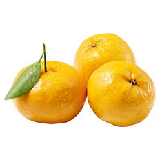 Imperial Mandarins Loose